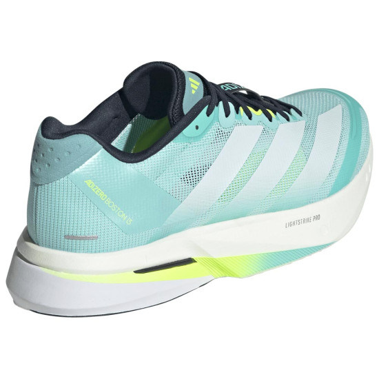 Adidas Adizero Boston 13 M